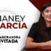 Mujeres y jóvenes, las caras nuevas de la transformación