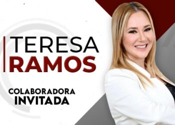 ¿Conoces a las Mexicanas del mundo de la ciencia?