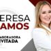 ¿Conoces a las Mexicanas del mundo de la ciencia?