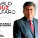 En Naucalpan, coalición define sus cartas