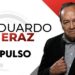 ¿Quién engaña a López Obrador?