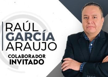 El sueño de Andrés