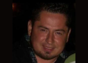 Asesinan a candidato a diputado de Fuerza por México en NL