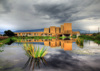 Museos del Estado de México abren sus puertas