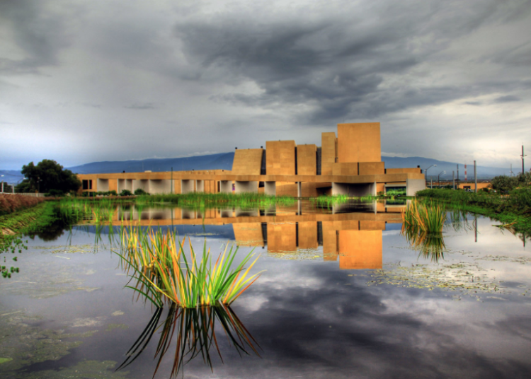 Museos del Estado de México abren sus puertas