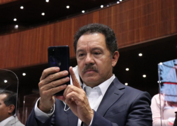 Morena exigen conocer origen de errores de la ASF