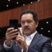 Morena exigen conocer origen de errores de la ASF
