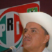 Giran orden de aprensión contra ex gobernador de Nayarit