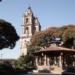 Valle de Bravo festeja 16 años como Pueblo Mágico
