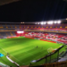 Atlas y Necaxa piden licencia a municipios para reabrir estadios