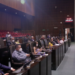 Auditoría no se confronta con ningún gobierno: Colmenares