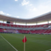Clásico de Clásicos tendrá afición en el estadio de Chivas