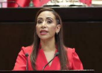 AMLO, empático con presuntos delincuentes, indiferente con las víctimas: PAN