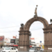 Alistan restaurar cinco monumentos emblemáticos de Monterrey