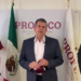 Sheffield renuncia a la Profeco para buscar alcaldía de León