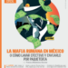 Carta de Grupo Salinas sobre reportaje “La mafia Rumana en México o cómo lavar efectivo y enviarlo por paquetería”