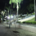 Rescatan parque El Escudo de Cuernavaca