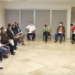 Mantiene Hermosillo diálogo abierto con grupos empresariales locales