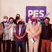 Promueve el PES que los ciudadanos no financien la política