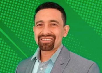 Asesinan a precandidato del PRI en Nuevo Casas Grandes