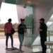 Reabre sus puertas la Cineteca Mexiquense