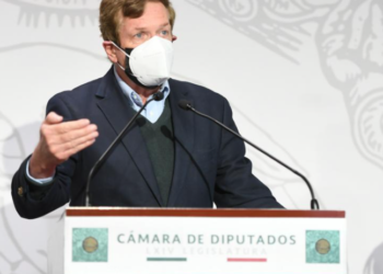 PAN acusa al gobierno de engañar con su prometida igualdad sustantiva