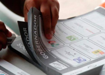 Instituto Electoral de Colima aprueba  el registro a siete candidaturas