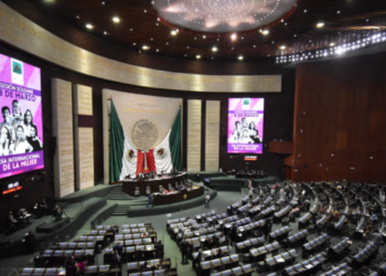 Ningún violador  debe ser gobernador, reclama oposición