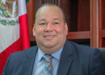 Desaparece Alfredo Sevilla, alcalde con licencia de Casimiro Castillo, Jalisco