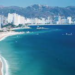 Acapulco y sus 471 años de sol, arena y mar