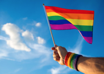 Riviera Nayarit, un destino incluyente en el Pacífico