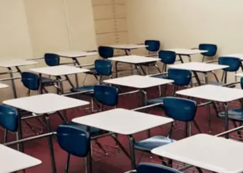 PRD pide a la SEP reconsiderar recorte de personal