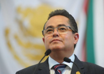 Exige PAN investigación sobre accidente de Leonel luna