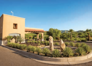 Invitan a aprovechar descuento en Promotora Inmobiliaria de Hermosillo