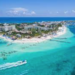 Isla Mujeres dentro de las mejores playas del mundo: Trip Advisor