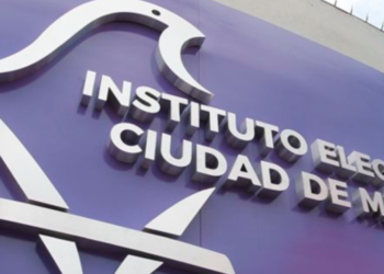 PAN, PRI y PRD juntos en 13 alcaldías de la Ciudad de México