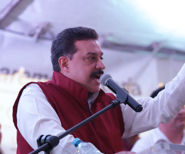 Carlos Lomelí encabeza preferencias de voto en Guadalajara