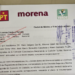 La Coalición “Juntos Hacemos Historia” se fortalece rumbo a las elecciones