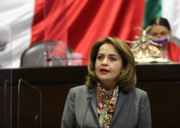 Va PRI por eliminar IVA en productos de higiene femenina