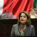 Va PRI por eliminar IVA en productos de higiene femenina