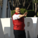Carlos Lomelí gana encuesta de Morena para competir por Guadalajara