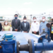 Entregan nuevo Pozo en San Andrés Cholula en el Día Mundial del Agua