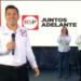 RSP define candidatos pluris a diputados, hija y sobrino de Elba Gordillo en las listas