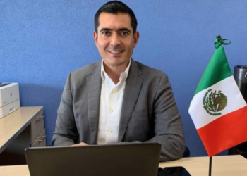 Diputado pide aplicar el mismo criterio de Epigmenio Ibarra a los demás empresarios