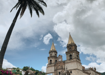 Municipios de Jalisco promocionarán atractivos en Tianguis Turístico