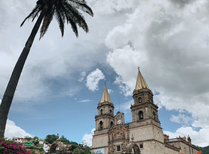 Municipios de Jalisco promocionarán atractivos en Tianguis Turístico