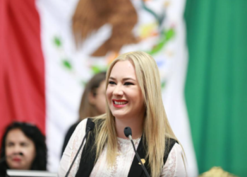 Sancionarán a quienes contaminen con ruido en la Ciudad de México