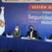 Condena gobierno de Huixquilucan ataque a elementos de la policía