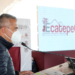 Ecatepec otorga microcréditos a comerciantes para superar la pandemia