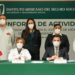 Pandemia por COVID-19 propició comunicación y trabajo coordinado entre instituciones: IMSS